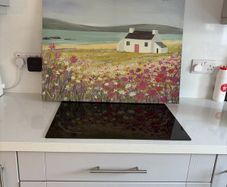 beautiful painting