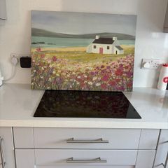 beautiful painting