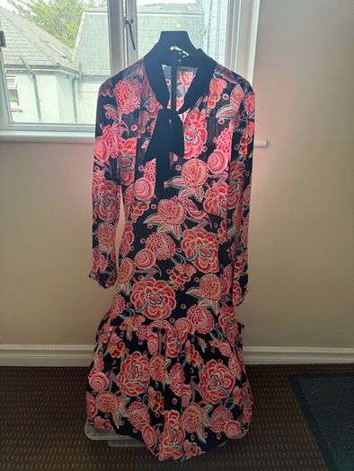 Somerset by Alice Temperley