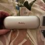 Rokid Ai Smart Glasses Image 7