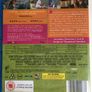 Eat Pray Love [2010] Julia Roberts [Blu-ray Movie] Image 2
