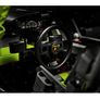 Lego 42115 Lamborghini Sian FKP 37 Image 3