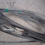 steel cable Image 3