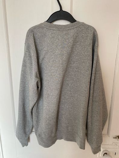 Nike Club Sweatshirt