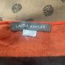 Laura Ashley scarf Image 2