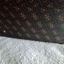 Guess handbag Image 9