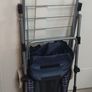 Shopping cart Image 3