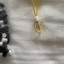 Mini Draw String Toggles Image 2