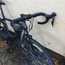 2020 Genesis Delta Road Bike - small - Shimano claris Image 2