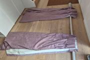 Curtains for sale