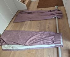 Curtains for sale