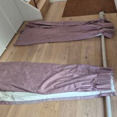 Curtains for sale