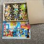 4 x Paw Patrol Puzzles Image 6