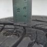 Genuine Jaguar 18" Alloy Wheels & Michelin Latitude Tour HP Tyres (235/65/R18) Image 4