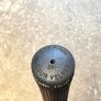 Titleist 716 AP2 Forged 5 Iron Image 6