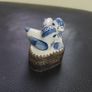 antiq box Image 2