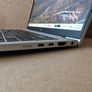 HP Elitebook 840 G7 | i5 | 16GB | 256GB | 14" FHD | Bang & Olufsen Image 3