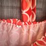 BNWOT Summer Dress - Size Small Image 8