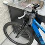 Appollo Phase mountain bike in great condition 15 inch frame Image 8