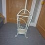 Coat rack Image 2