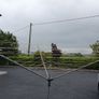 Clothes line Image 7