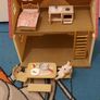 SYLVANIAN family house Image 3