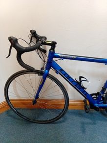 bicycle mens
