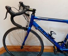 bicycle mens