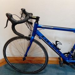 bicycle mens