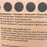 Screwfix electric Scarifier hardly used Image 7