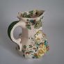 Masons 'Strathmore' Pattern Pitcher Image 2