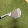 Taylormade MG5 50 wedge Image 7