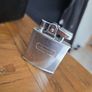 ronson standard lighter 1950s Image 3