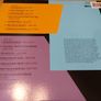 Ben E King - Greatest Hits - Vinyl Record Image 2