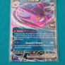 Pokemon Ex cards Image 2