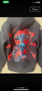 Knights of Guinevere - Are You Lost? Hoodie
