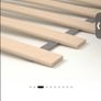 Bed Frame Image 3