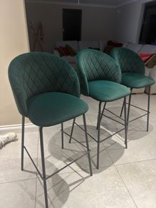 Stools