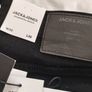 Men's Jack & Jones Jeans Image 5