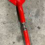 Peugeot 205 Strut Brace Image 2