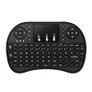 Brand New Wireless Mini Keyboard With Touchpad For Mac/Android Tv Box. Image 6