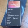 Vivo V50 12gb/512gb Image 6