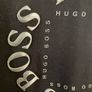 men long sleeve top Image 2