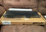 Ecler DAM614 RS232 Digital Mixer