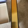 New American Bible Family Edition Sealed Image 2