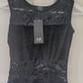 Ladies dress Image 2