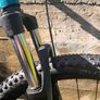 Trek Marlin 5 Image 3