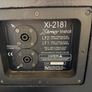 Electro-Voice Bass Bins (Bundle) Image 4