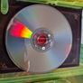 Diablo xbox 360 games Original Image 7