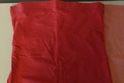 Tops (set of 2)